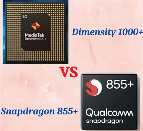 snapdragon 855 vs dimensity 920|Qualcomm Snapdragon 855 vs MediaTek Dimensity 920 .